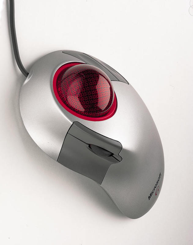 The obsessions of an electronics freak Miniproject Fixed my